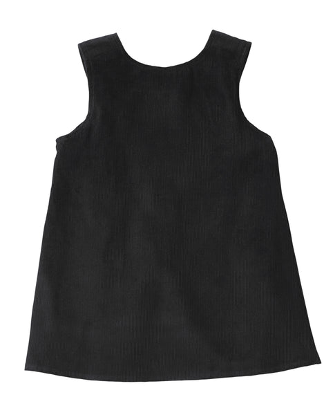 what jewelry to wear with black dress Black & White Tuxedo Cat Pop Up Greeting Card w Dress Up Accessories main image 1
