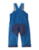 Puppy Dog Dungaree