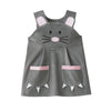 Original Mouse Character Dress