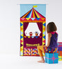 Decorative Puppet Theatre