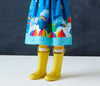 Rainbow Party Festival Dress